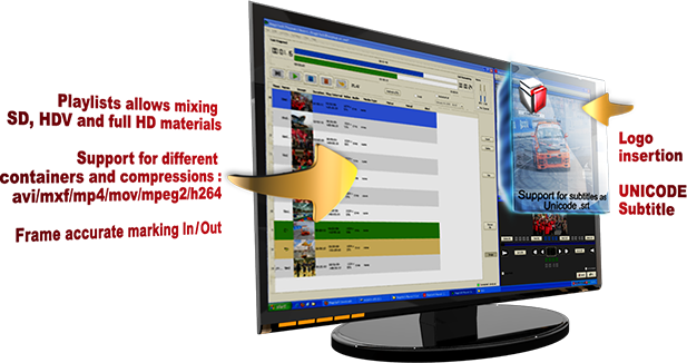 Cable tv software free download Cable tv software free download