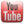 https://youtu.be/HVbWQpD5aG4